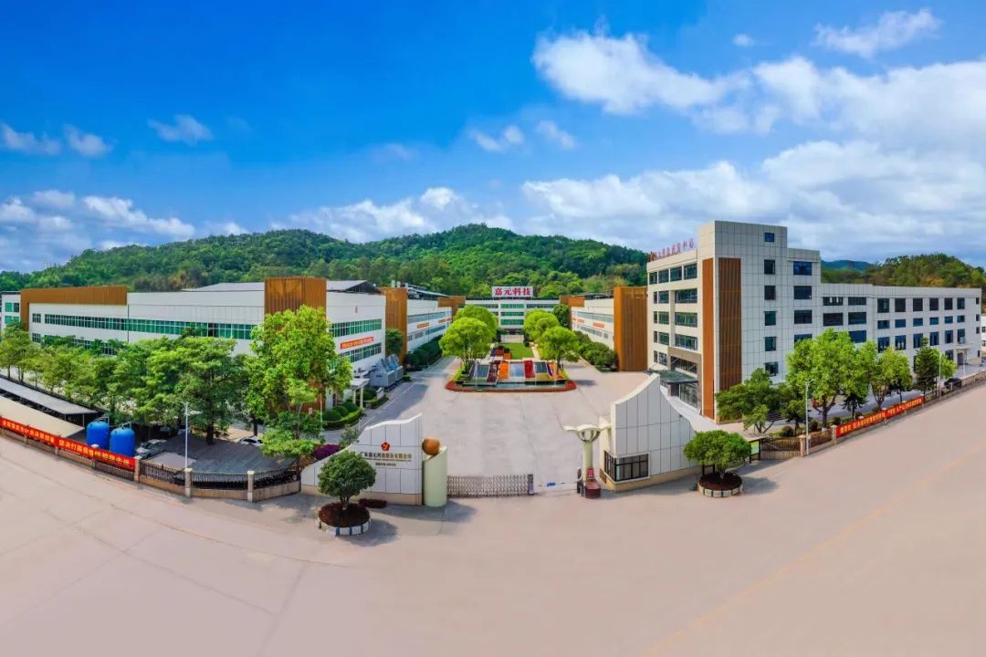 ��ҳ- ���������й��������