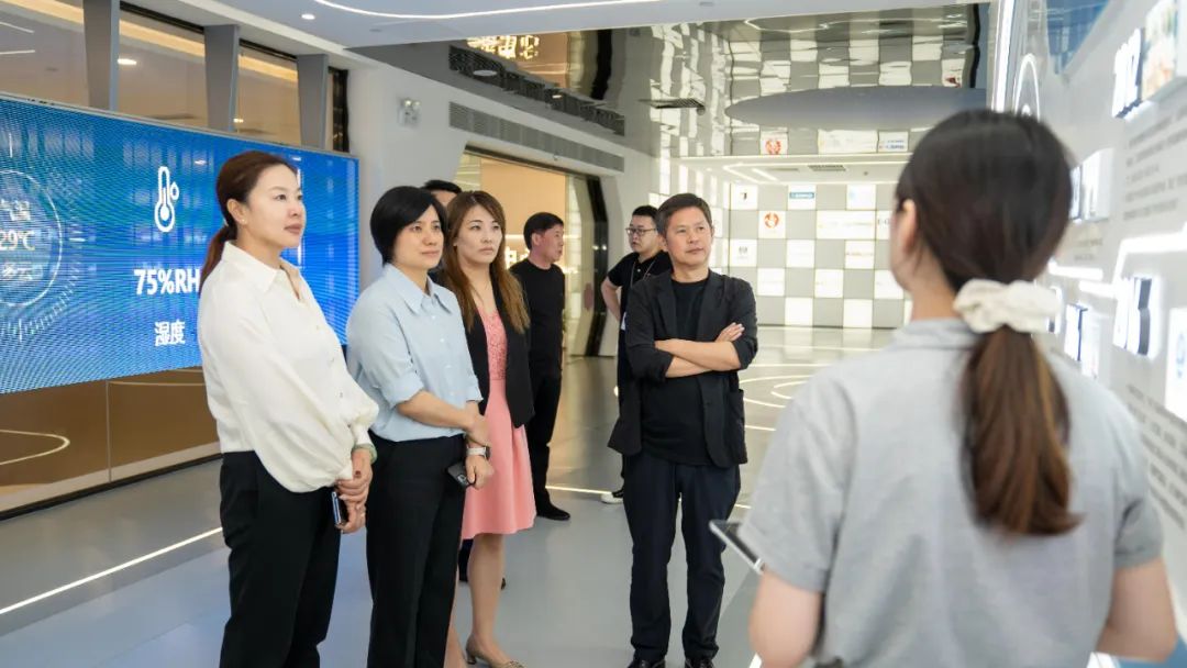 ��ҳ- ���������й��������