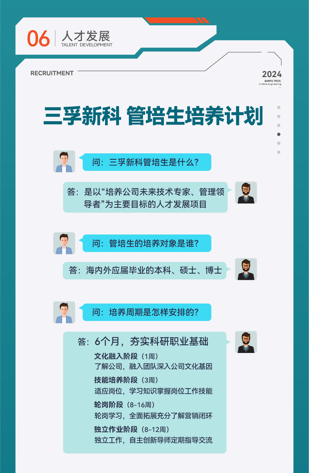 ��ҳ- ���������й��������