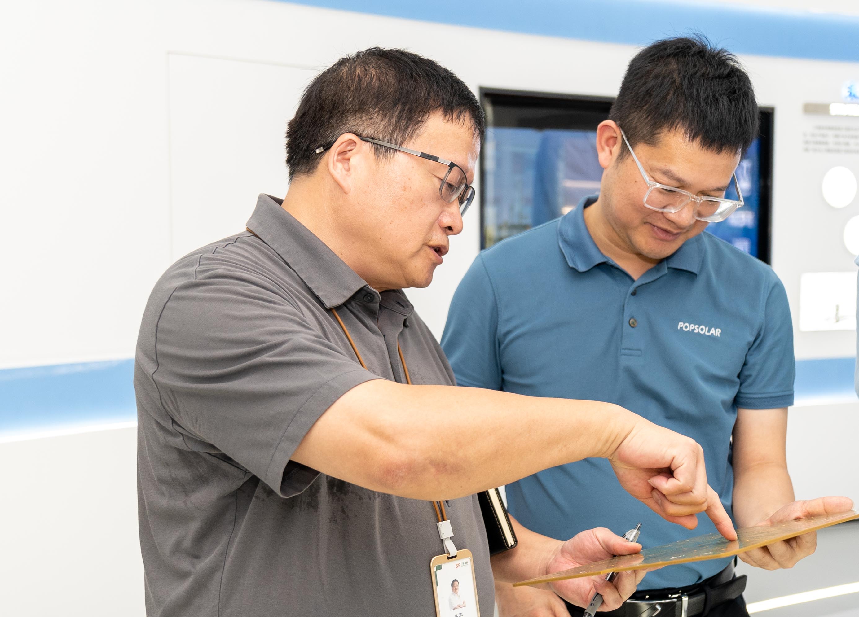 ��ҳ- ���������й��������