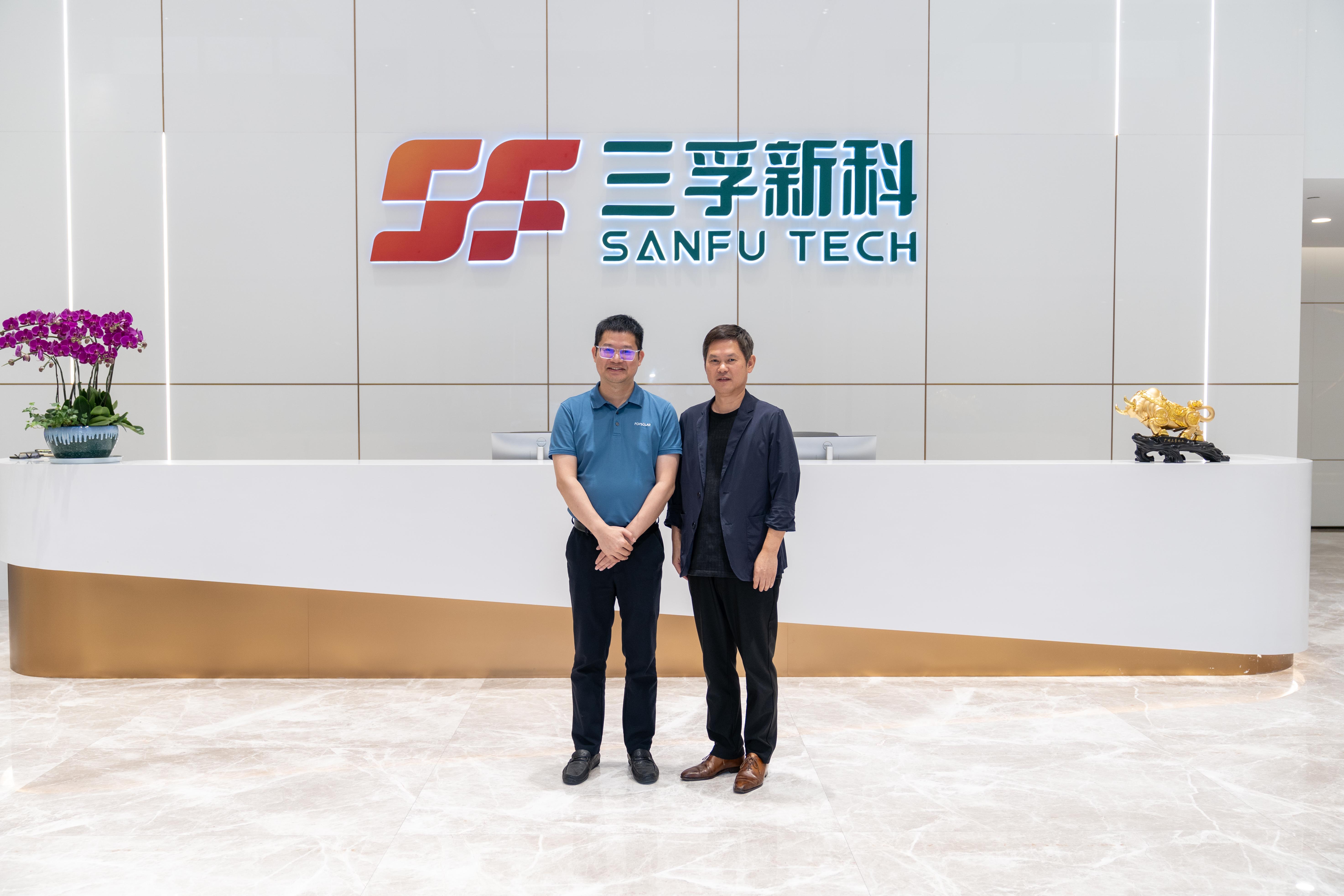 ��ҳ- ���������й��������