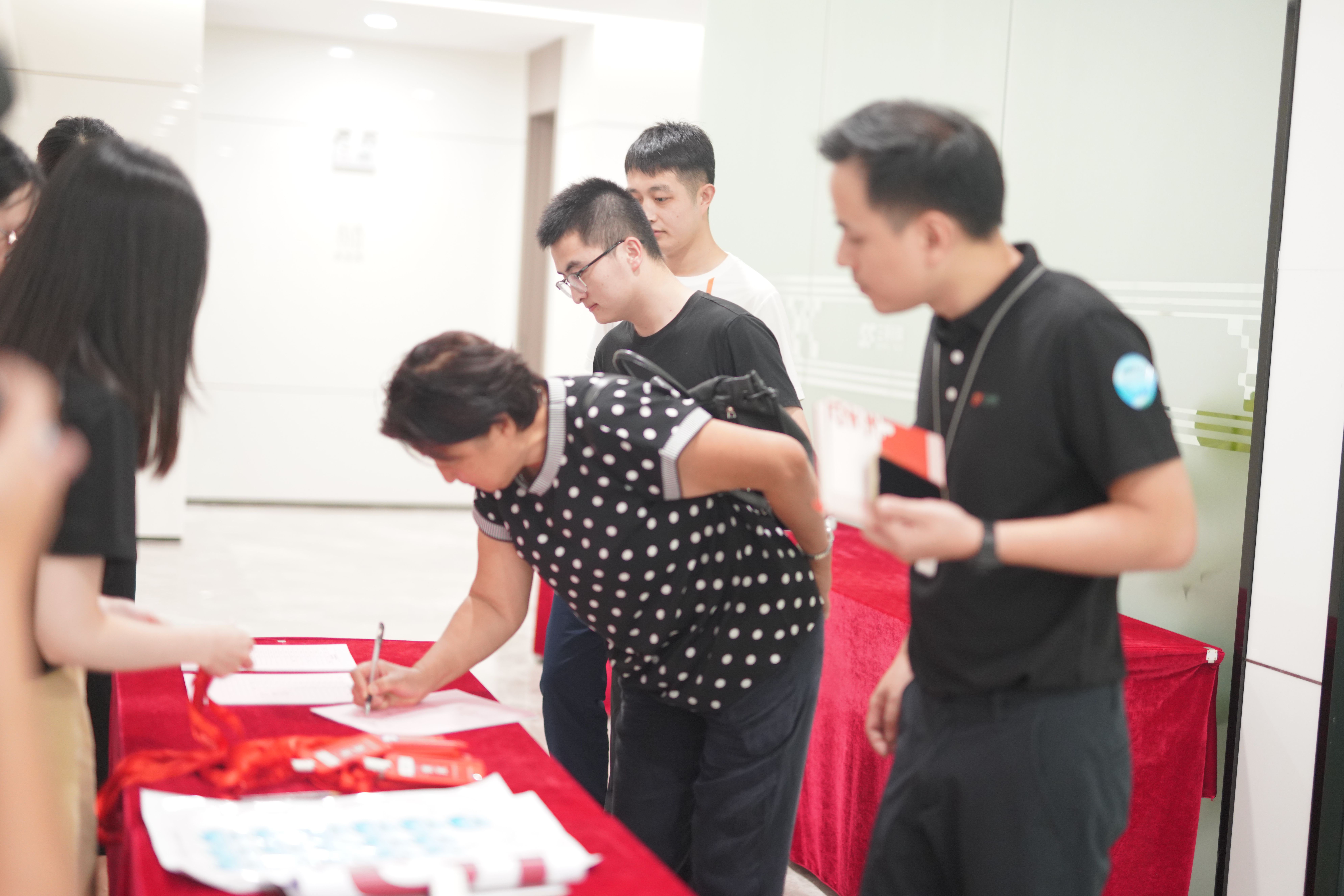 ��ҳ- ���������й��������