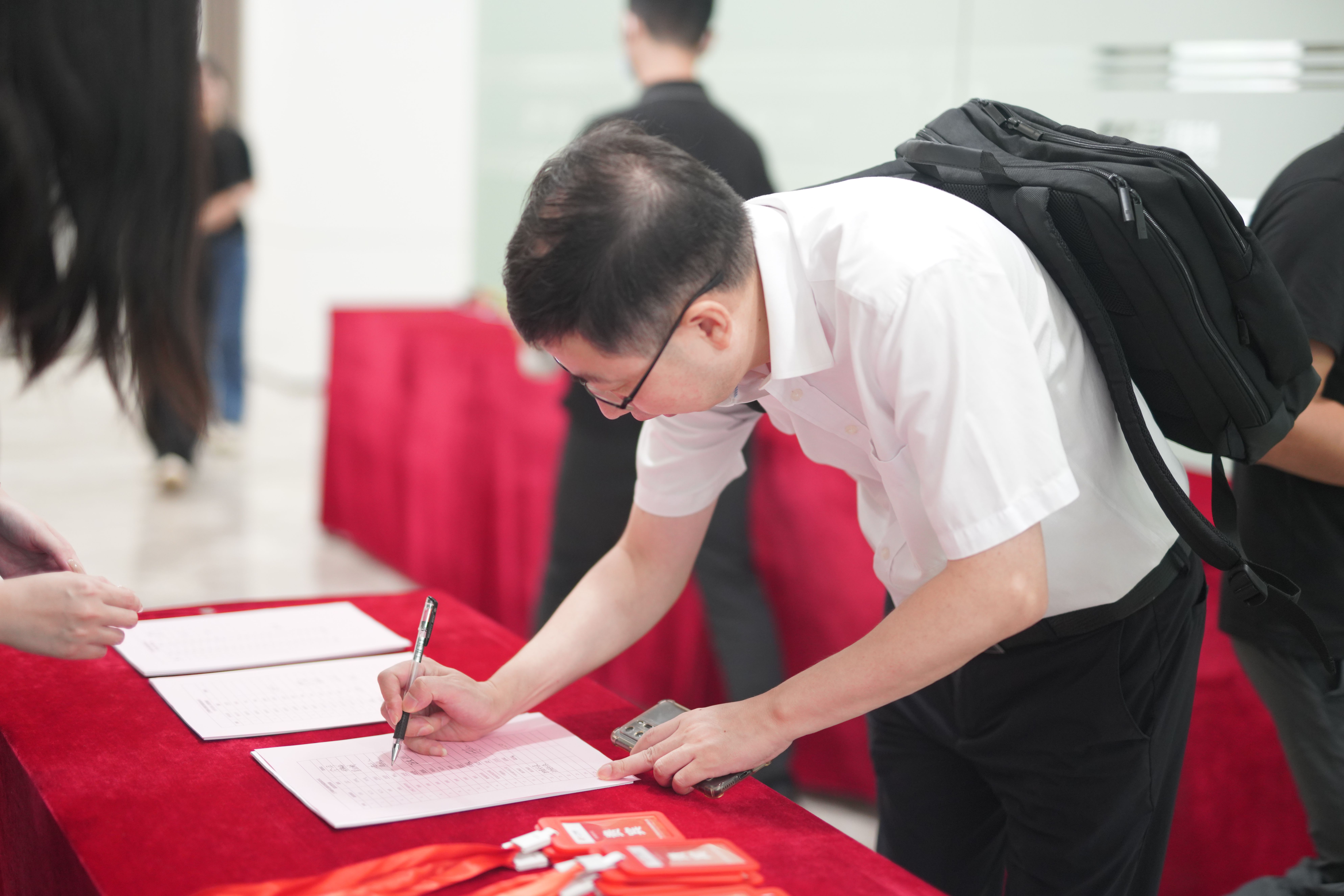 ��ҳ- ���������й��������