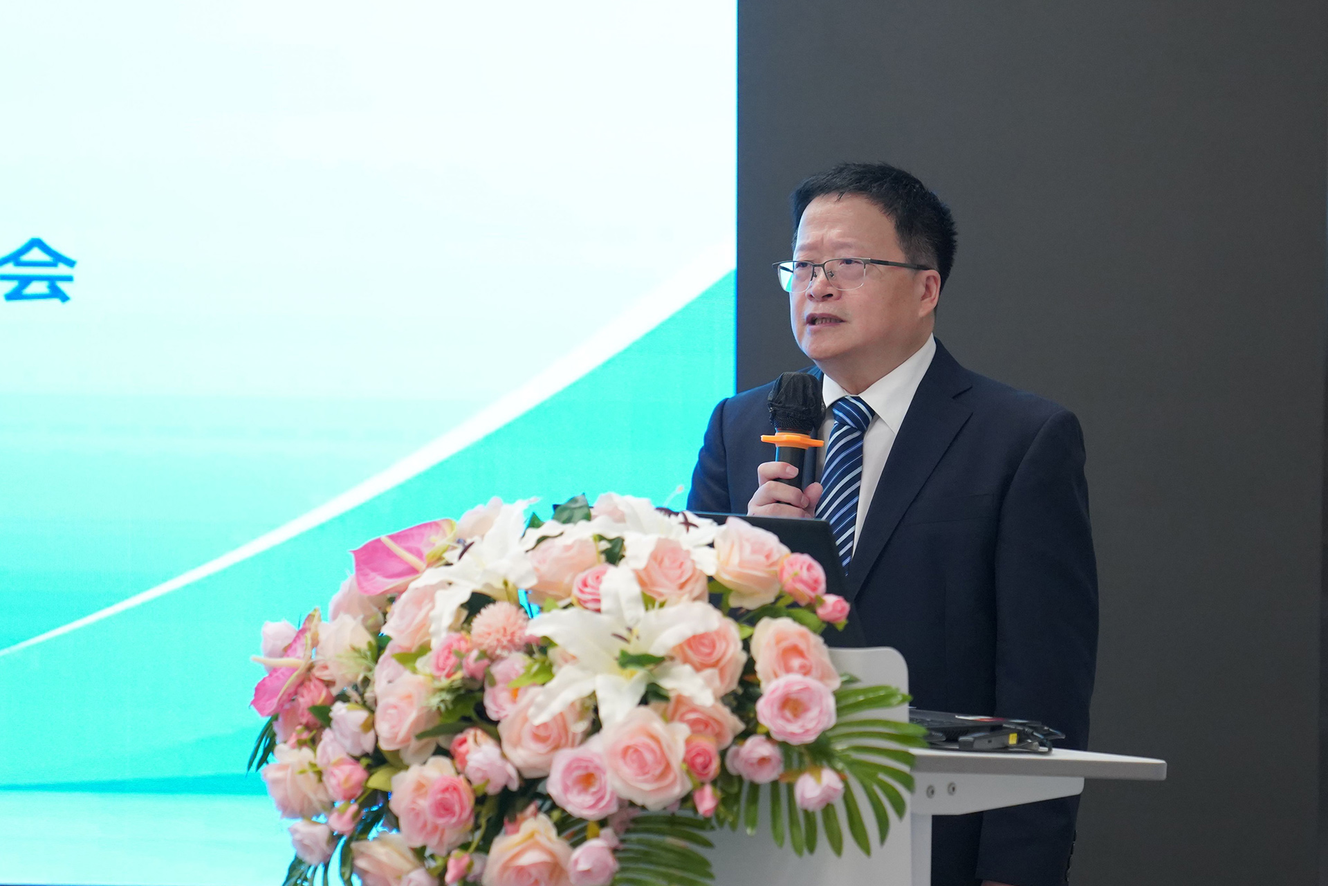 ��ҳ- ���������й��������