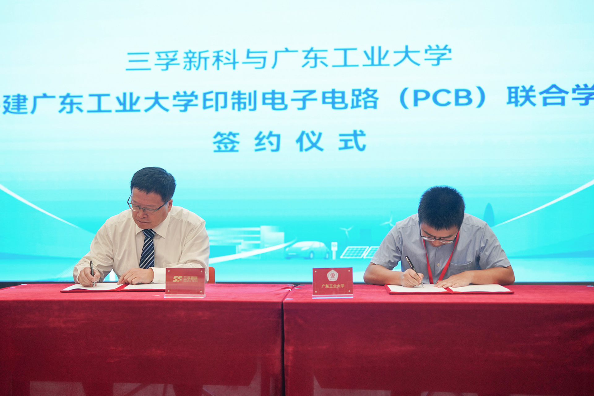 ��ҳ- ���������й��������