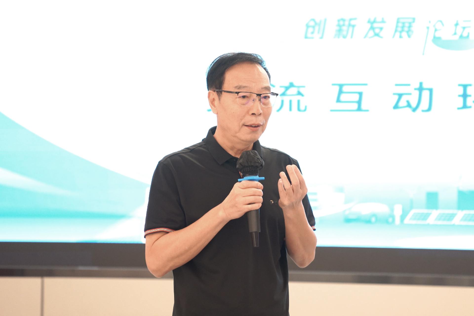 ��ҳ- ���������й��������