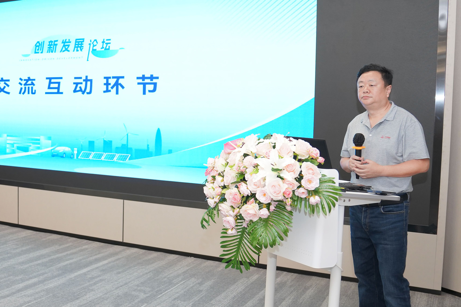 ��ҳ- ���������й��������