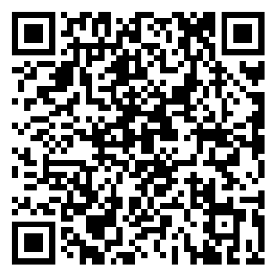 ��ҳ- ���������й��������