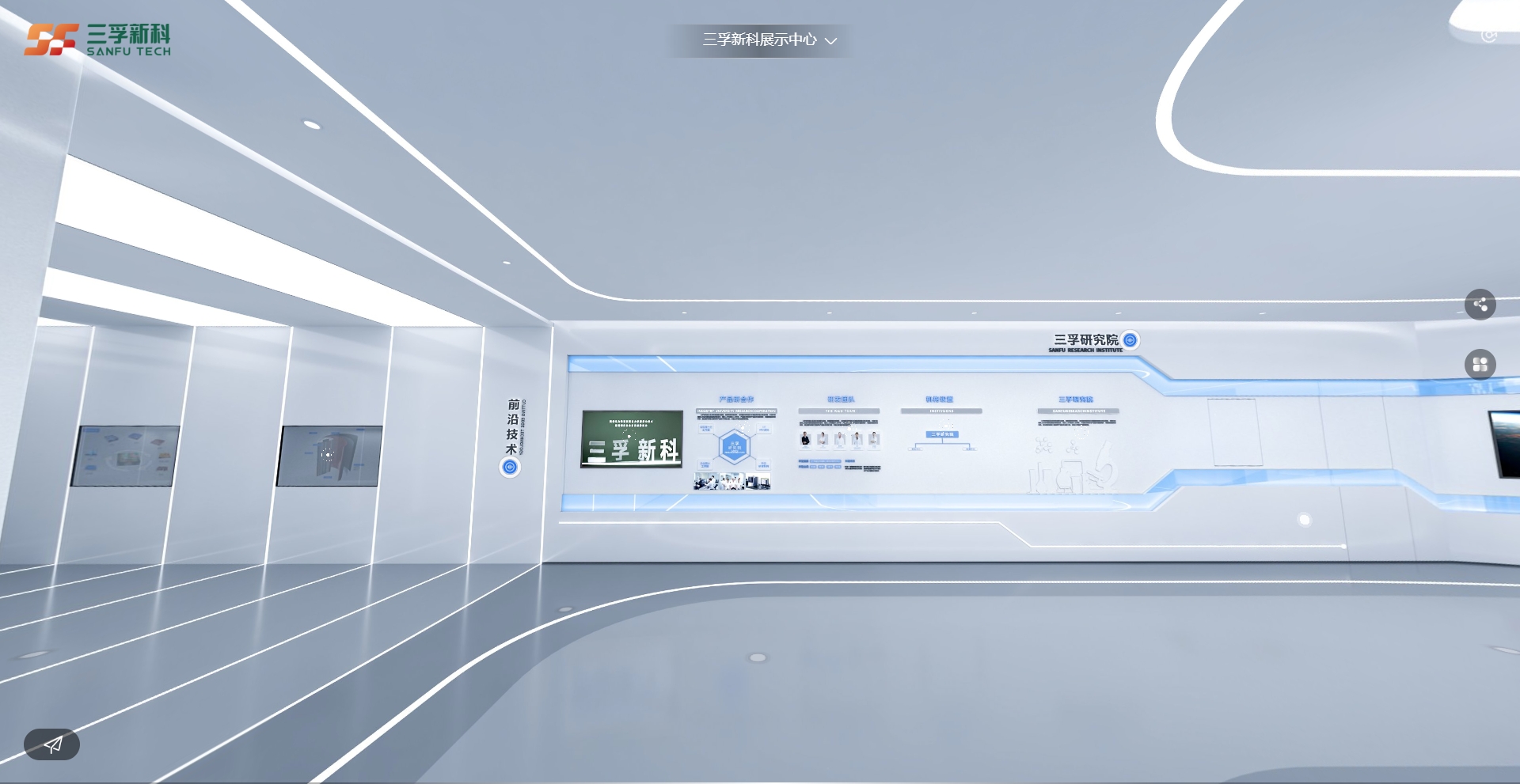 ��ҳ- ���������й��������