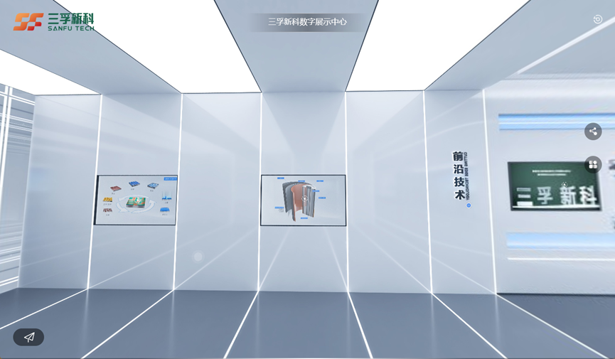 ��ҳ- ���������й��������