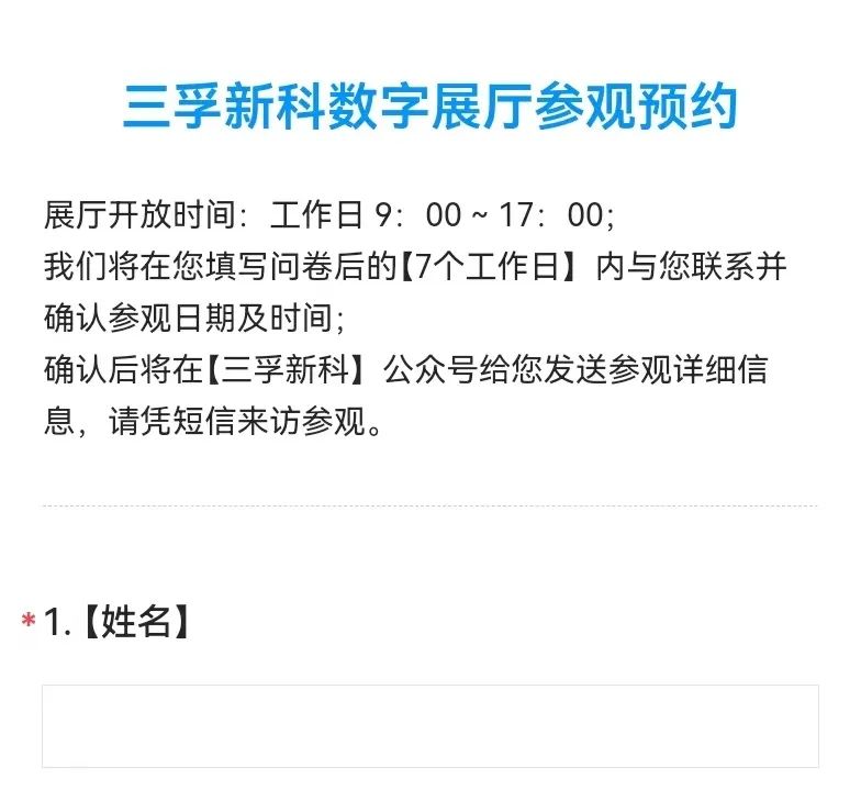 ��ҳ- ���������й��������