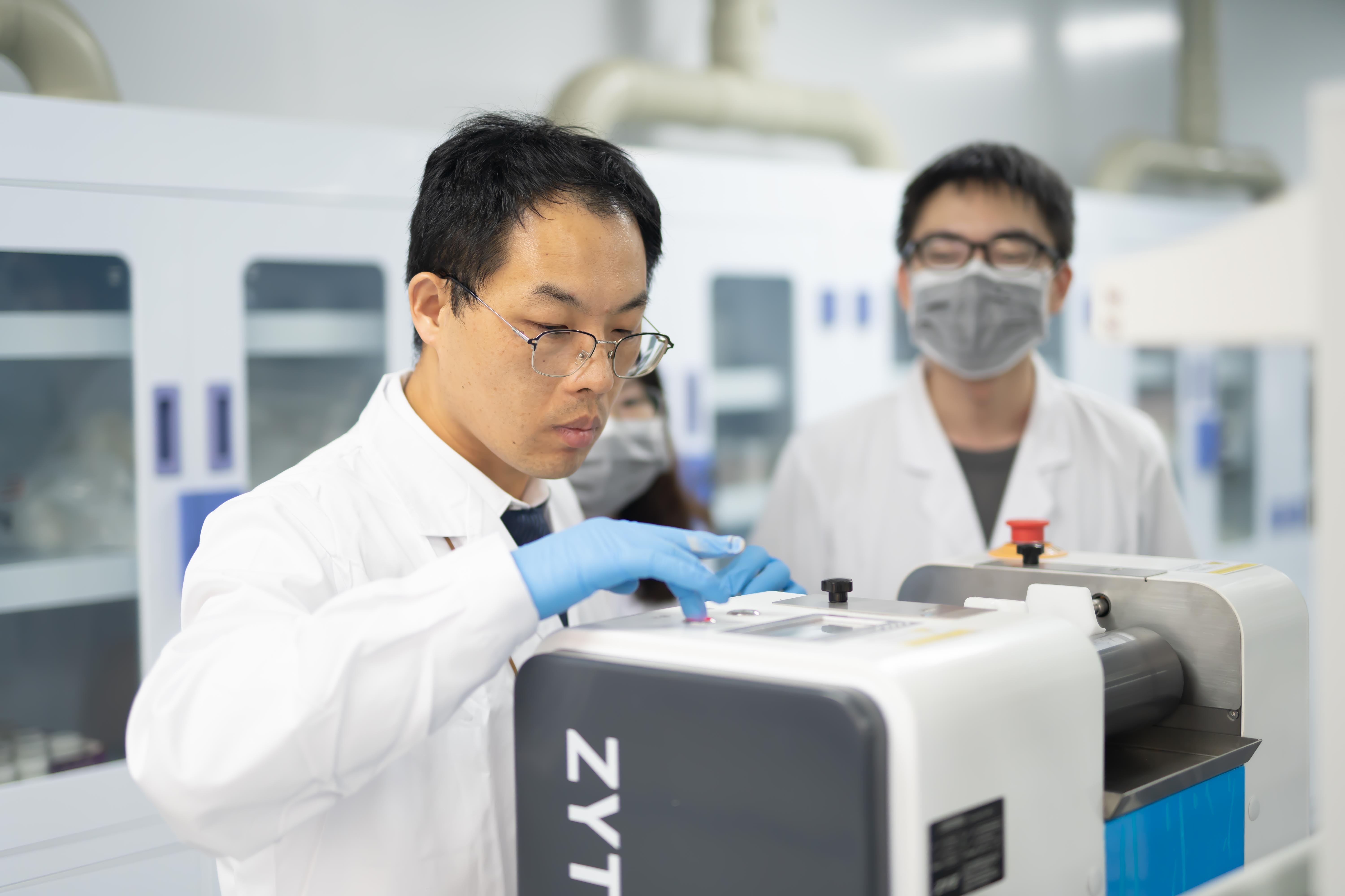 ��ҳ- ���������й��������