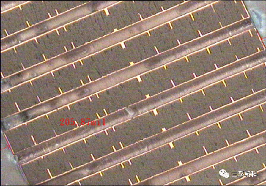 ��ҳ- ���������й��������