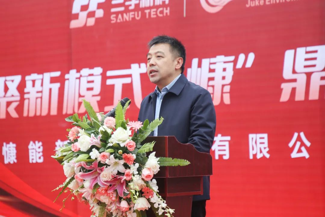 ��ҳ- ���������й��������