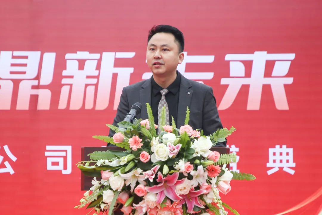 ��ҳ- ���������й��������