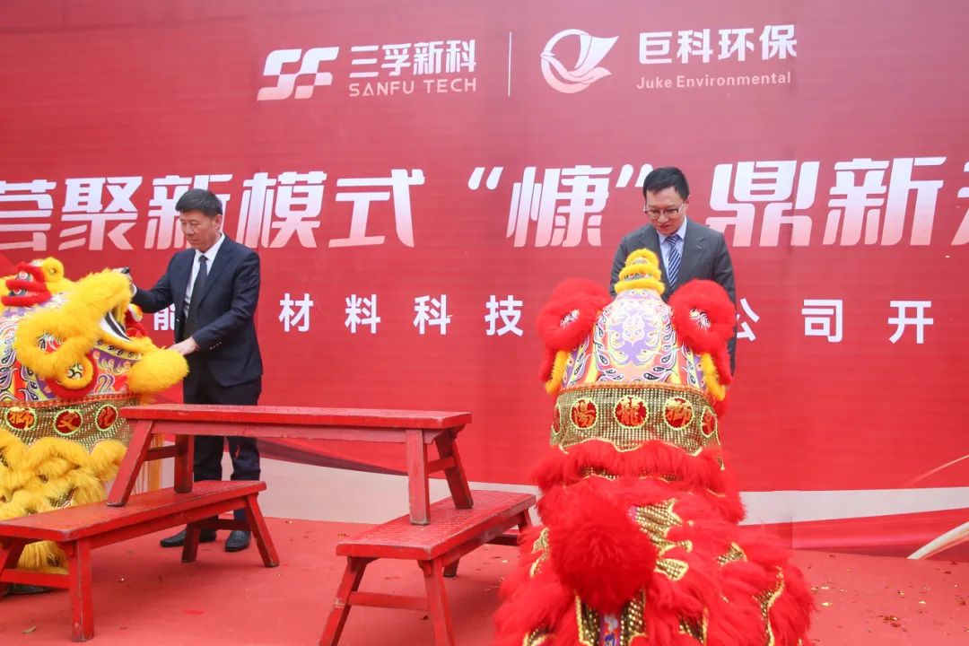 ��ҳ- ���������й��������