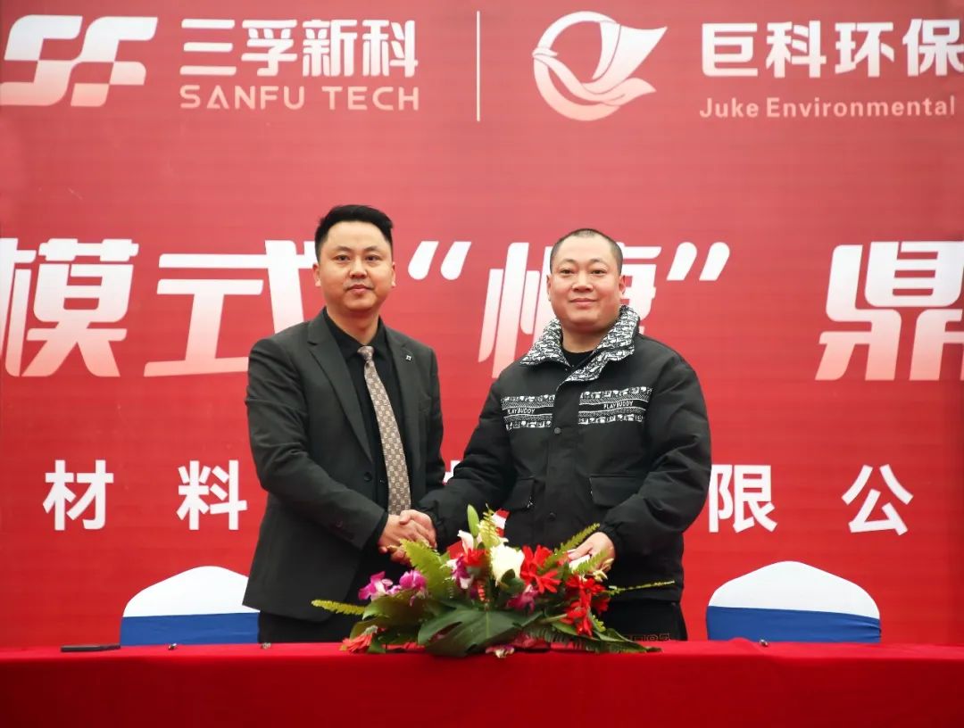 ��ҳ- ���������й��������