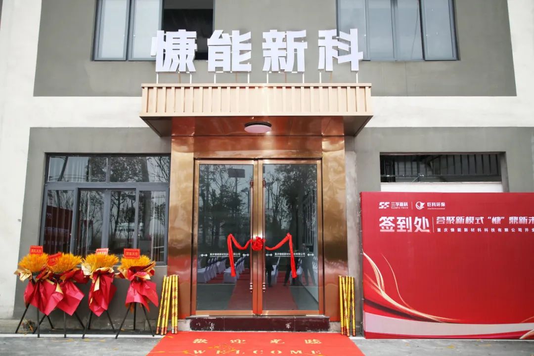 ��ҳ- ���������й��������