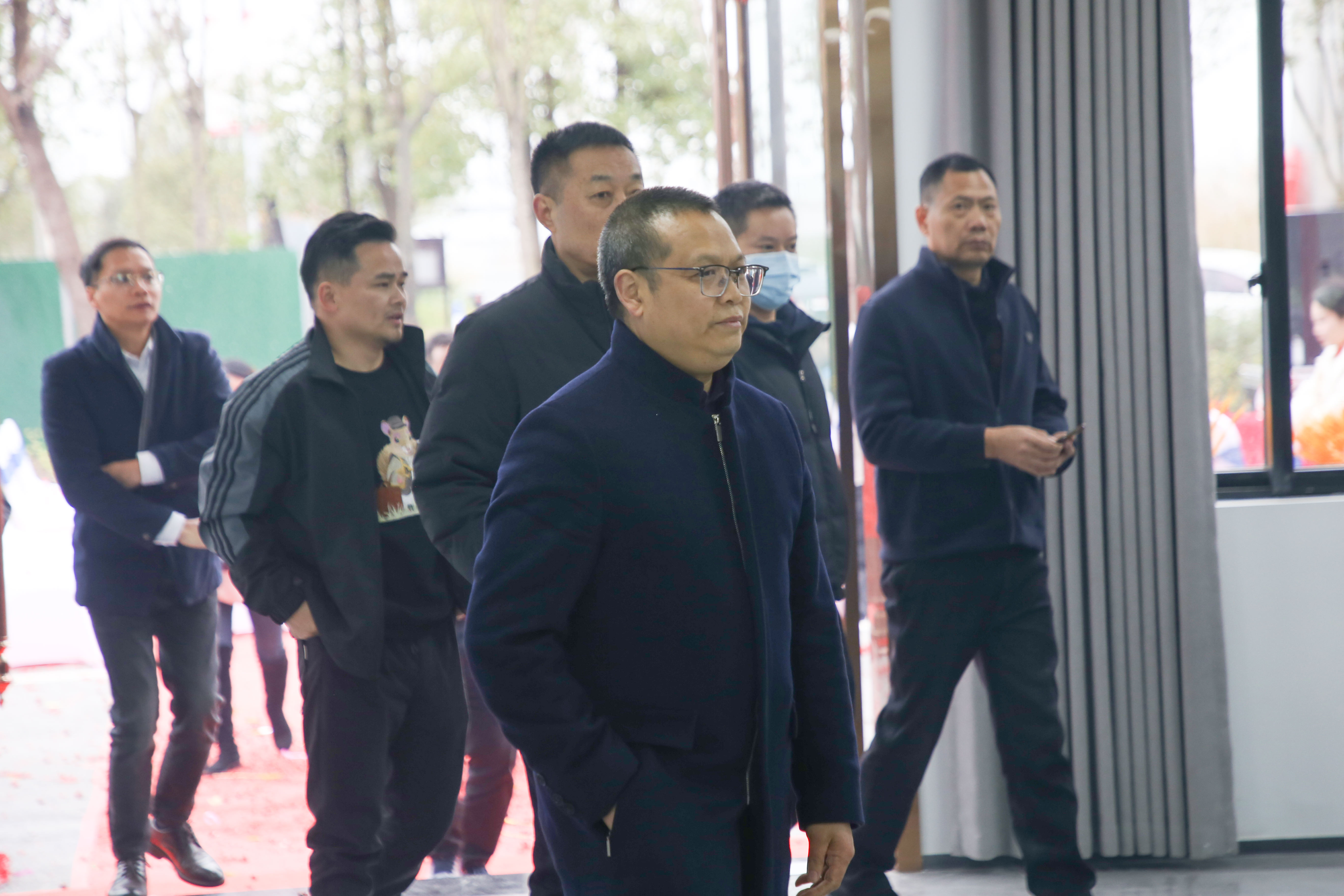 ��ҳ- ���������й��������