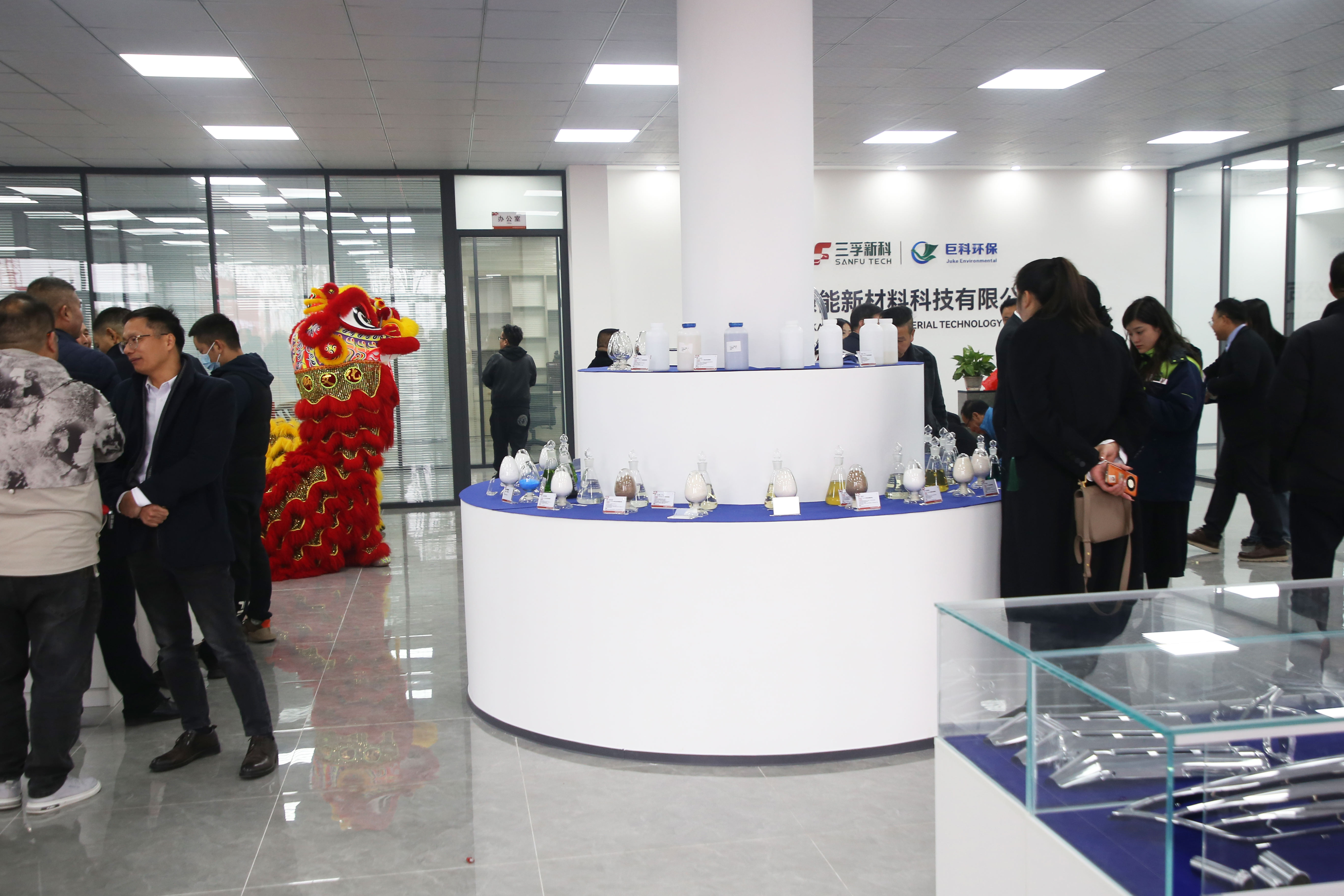 ��ҳ- ���������й��������