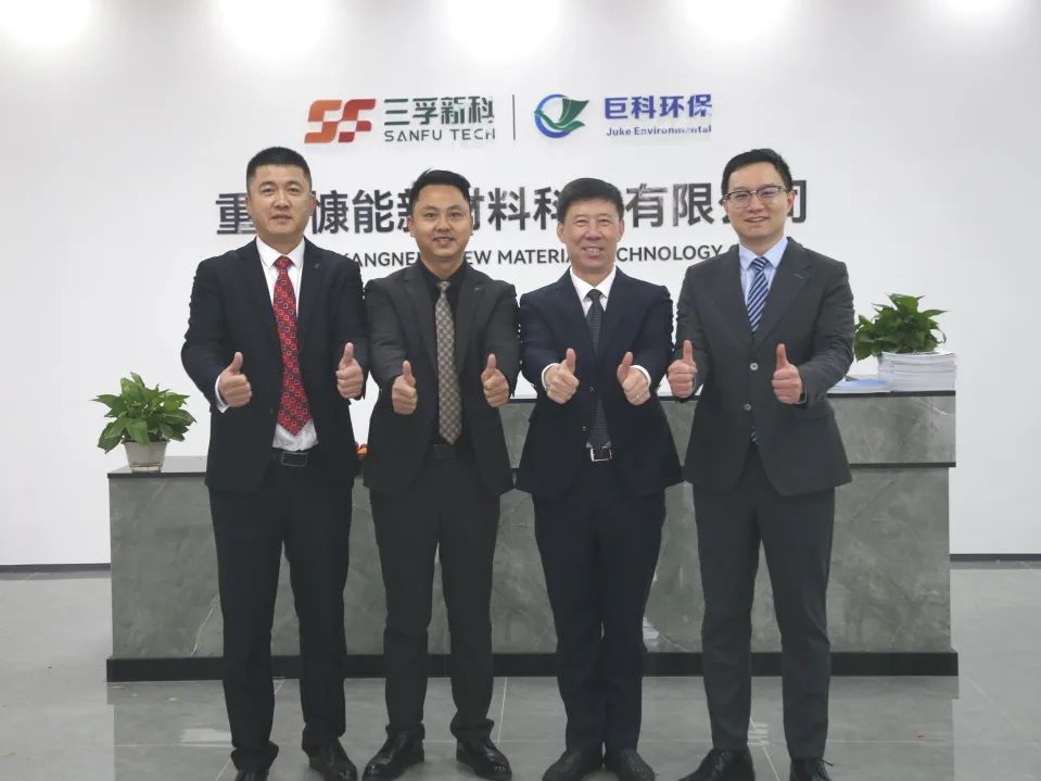 ��ҳ- ���������й��������