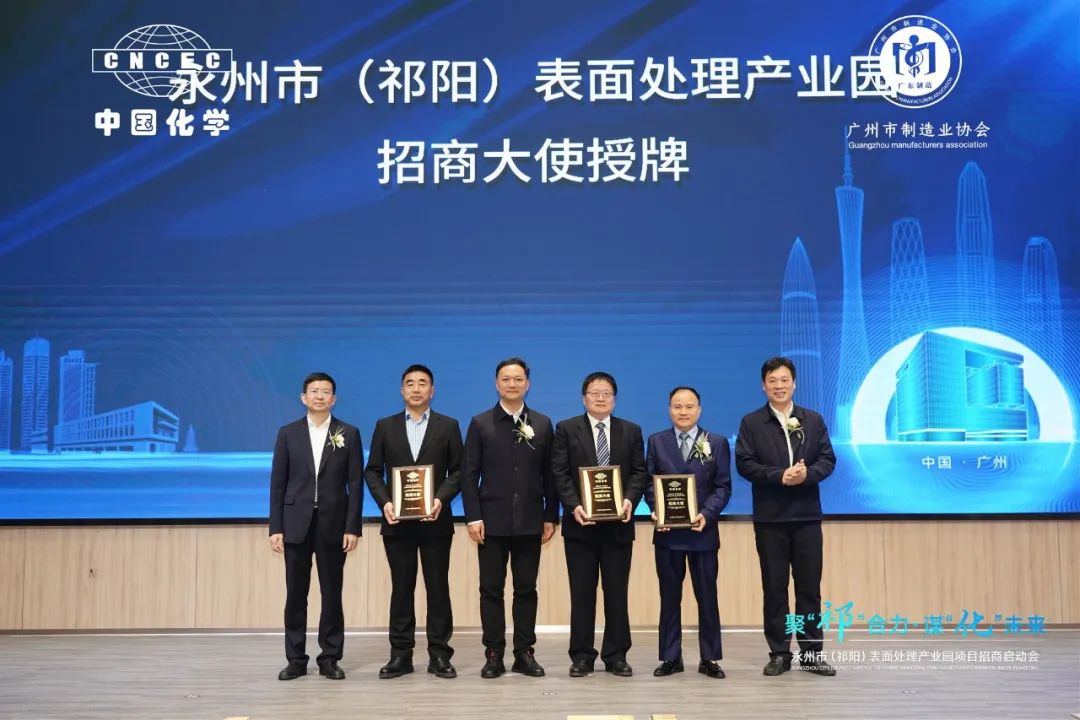 ��ҳ- ���������й��������