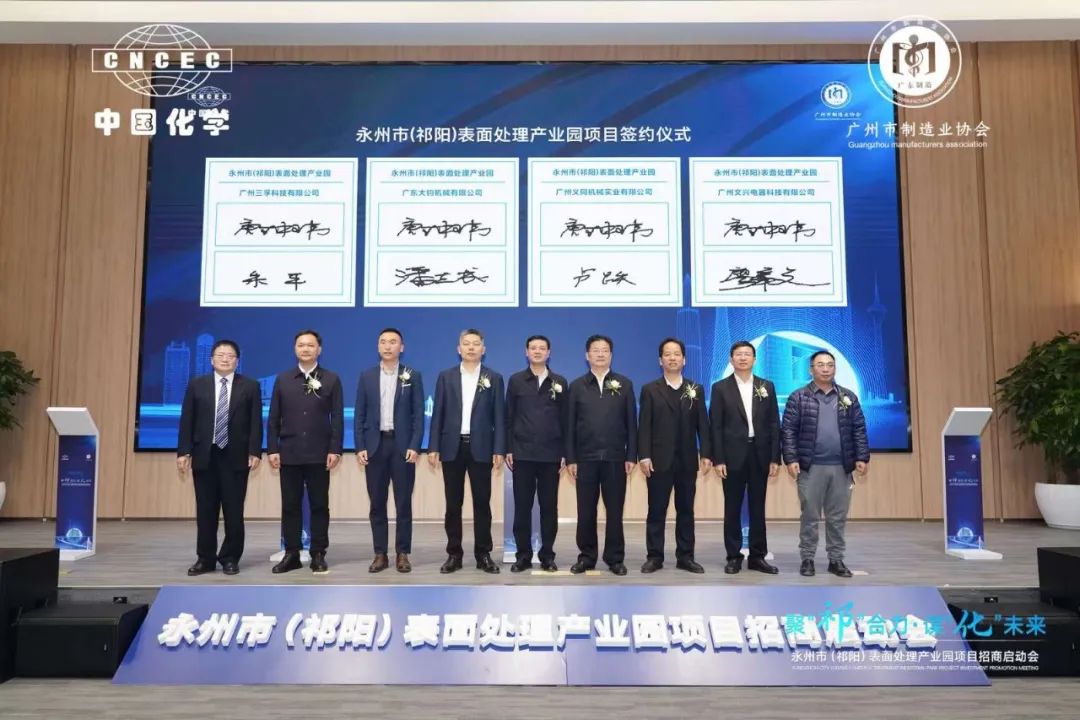 ��ҳ- ���������й��������