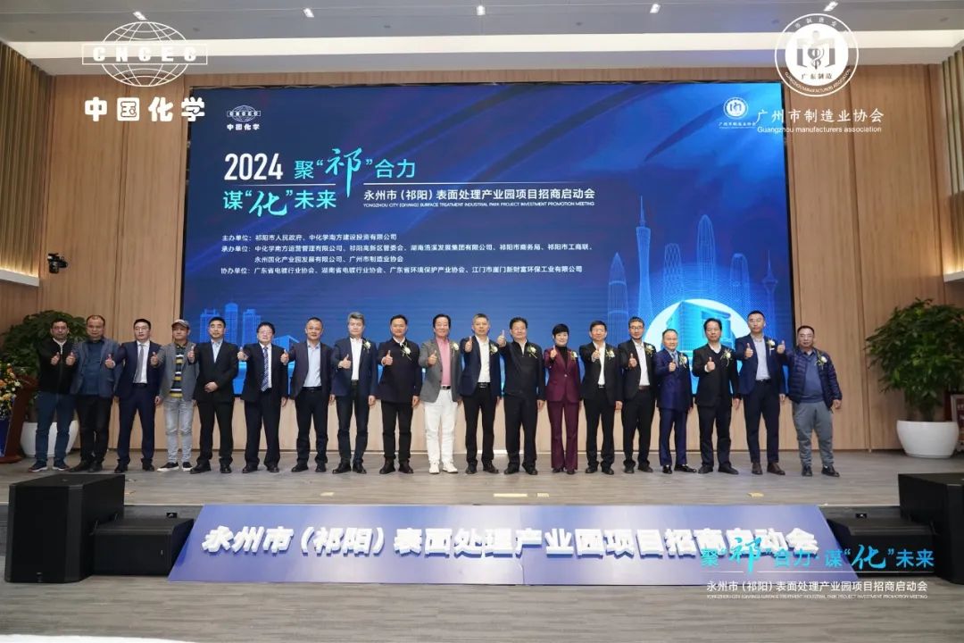 ��ҳ- ���������й��������