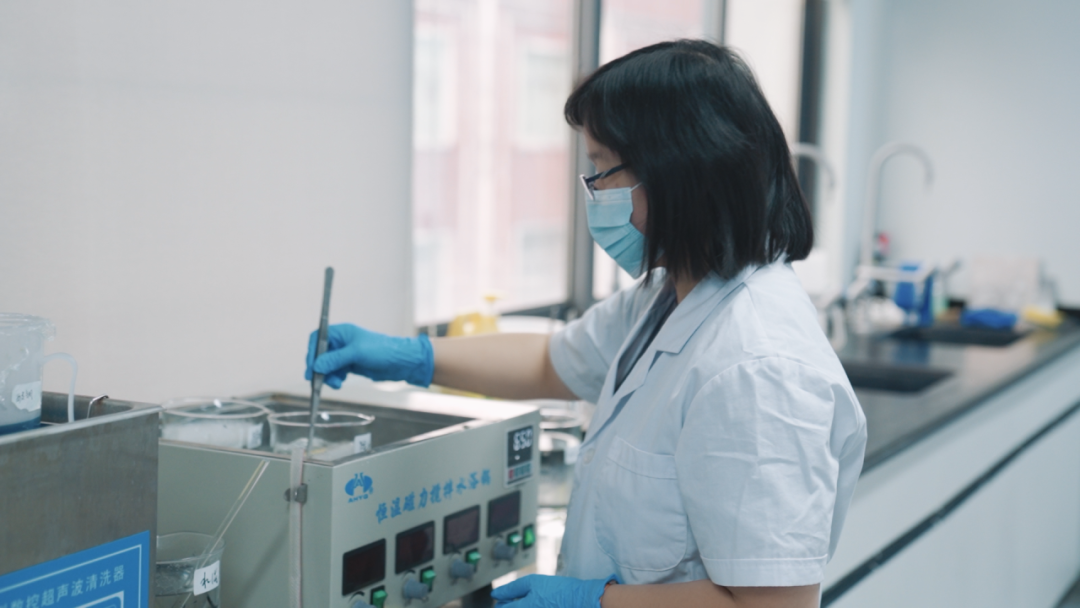 ��ҳ- ���������й��������