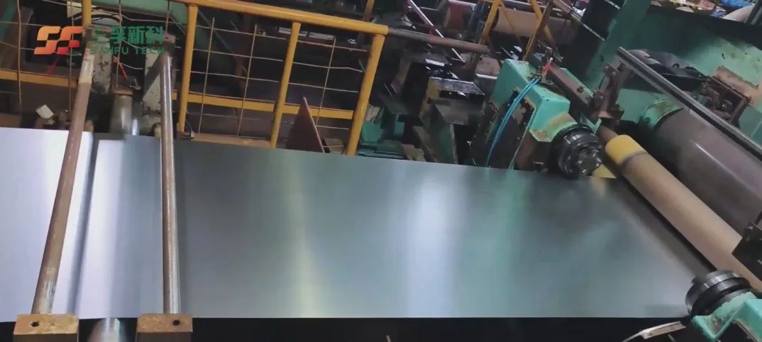 ��ҳ- ���������й��������