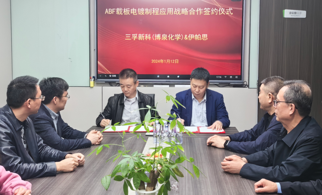 ��ҳ- ���������й��������