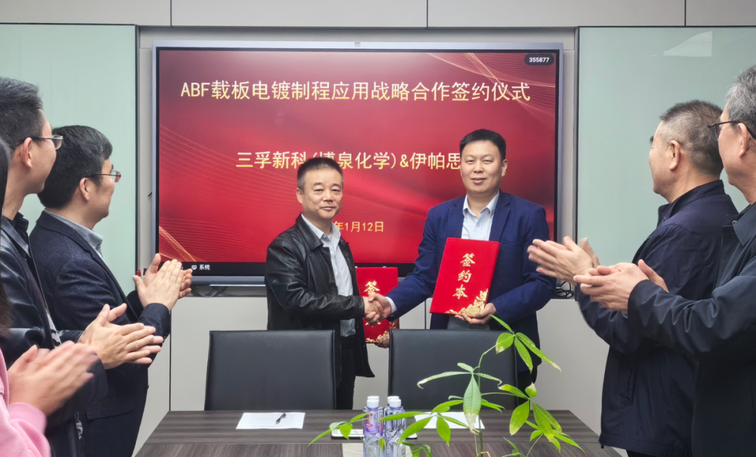 ��ҳ- ���������й��������