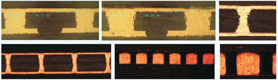 ��ҳ- ���������й��������