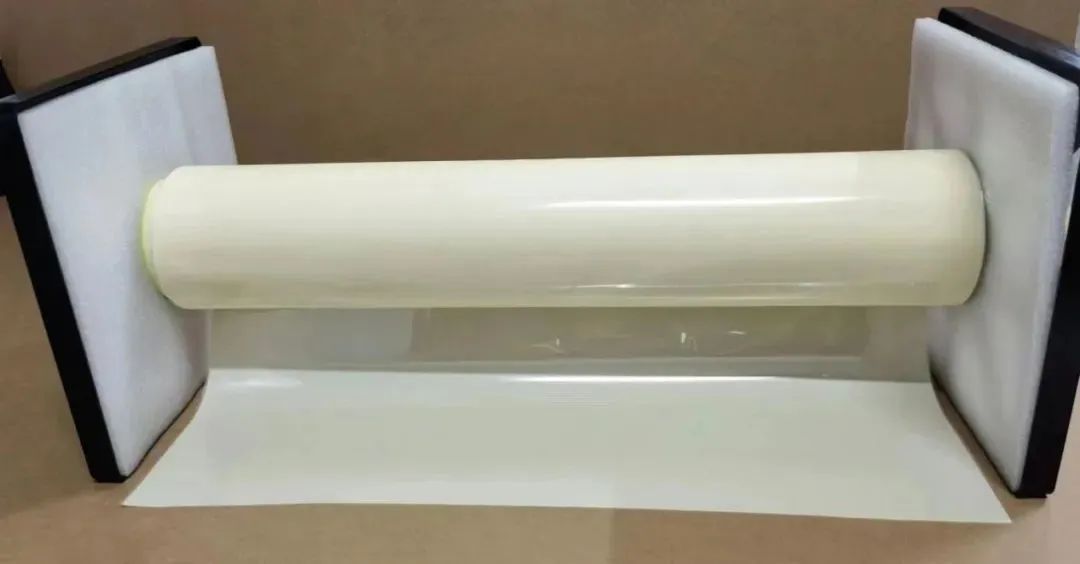 ��ҳ- ���������й��������