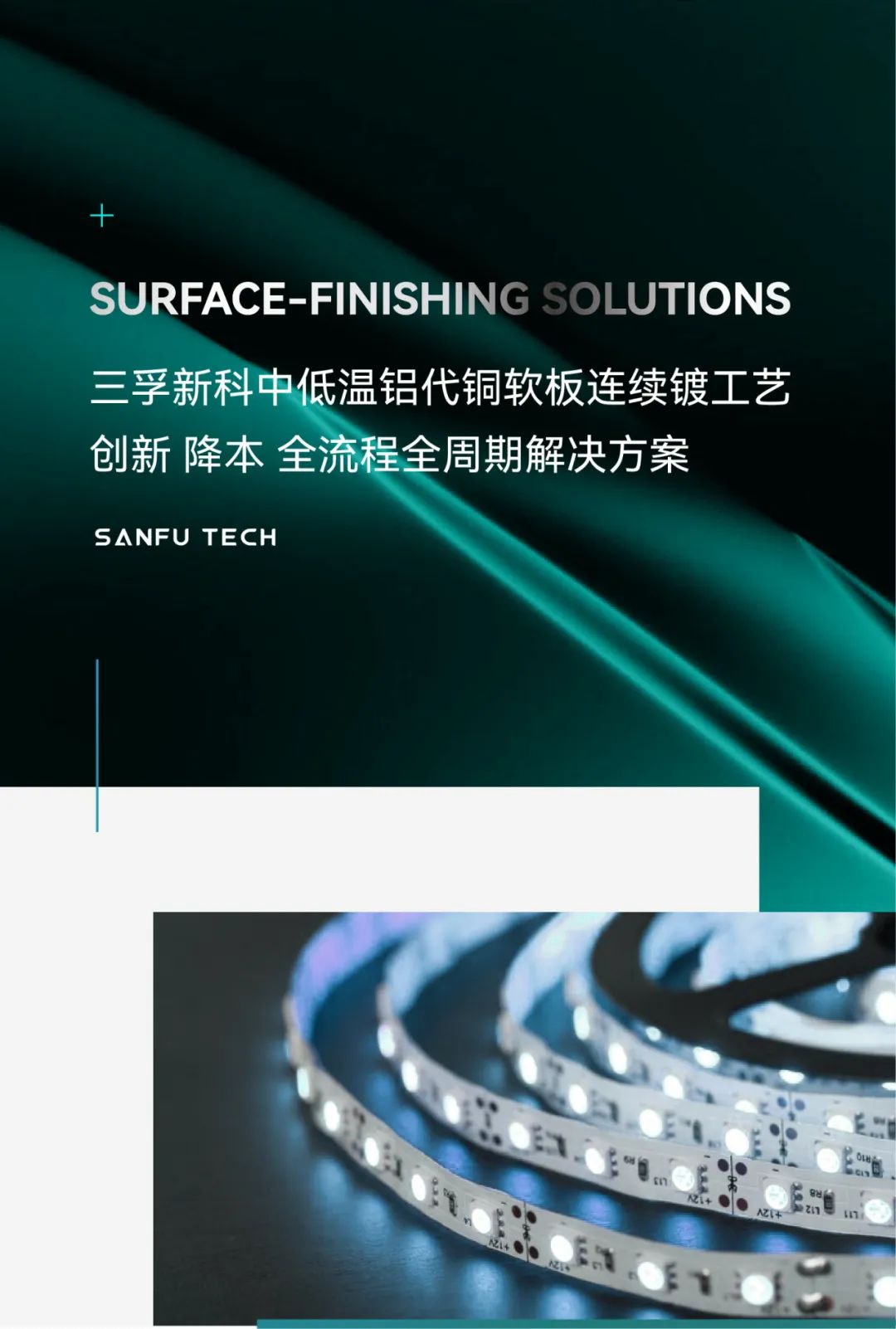 ��ҳ- ���������й��������