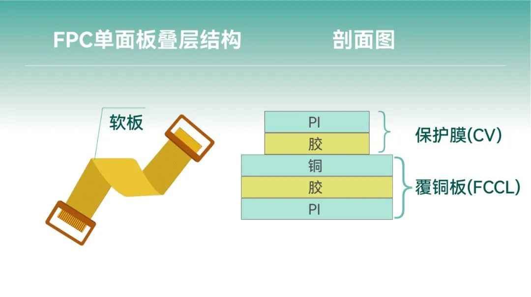 ��ҳ- ���������й��������