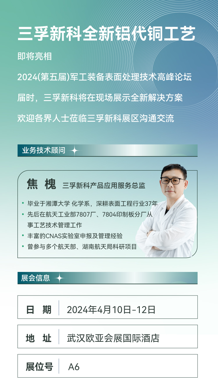 ��ҳ- ���������й��������