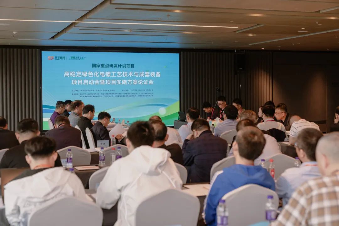 ��ҳ- ���������й��������