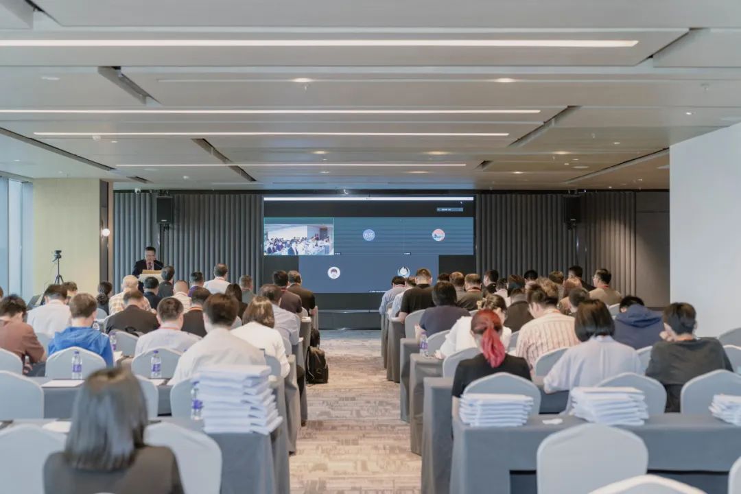 ��ҳ- ���������й��������