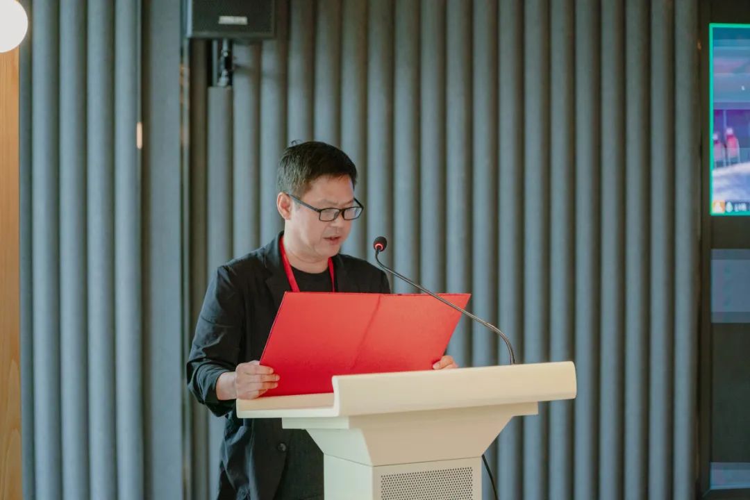 ��ҳ- ���������й��������