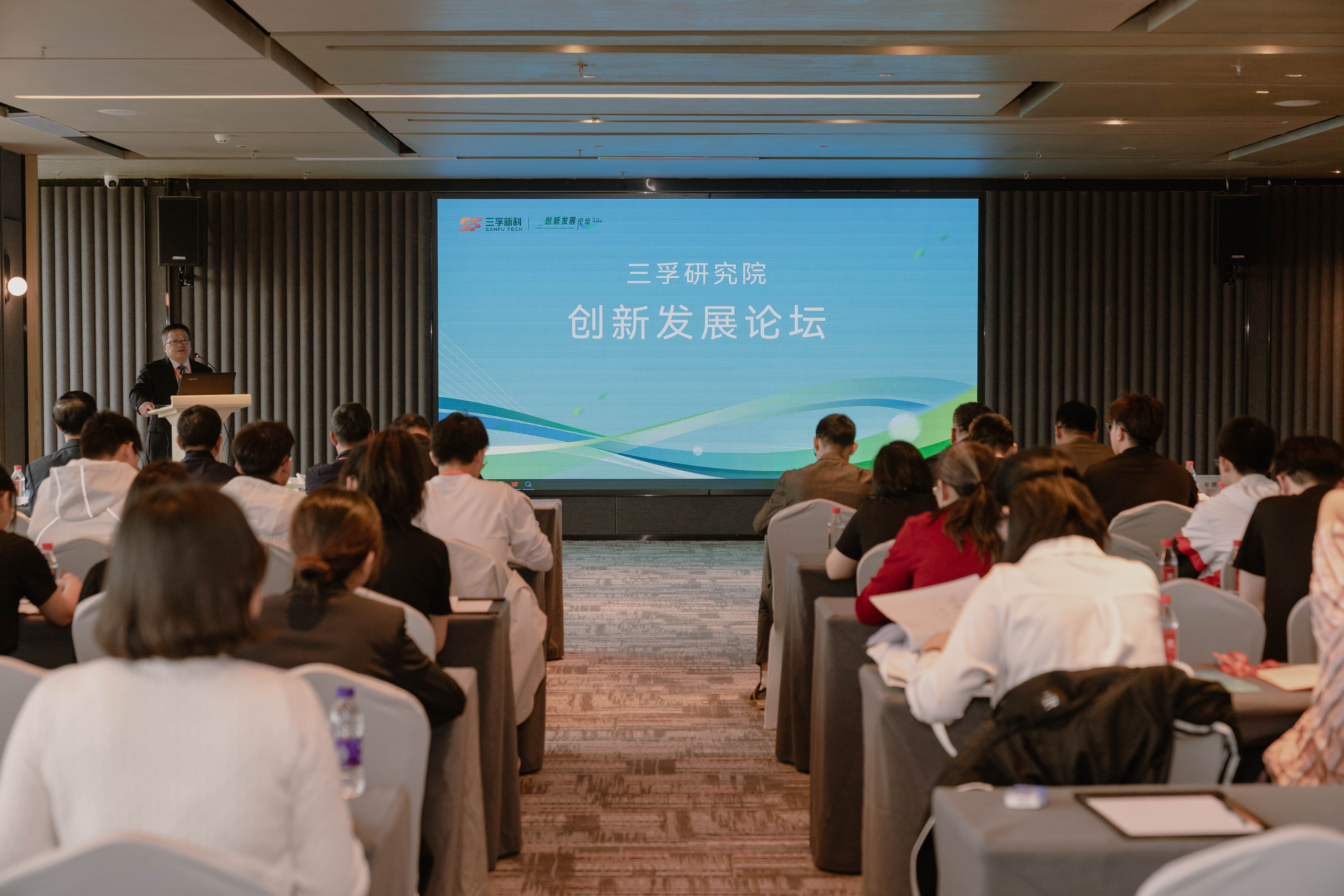 ��ҳ- ���������й��������