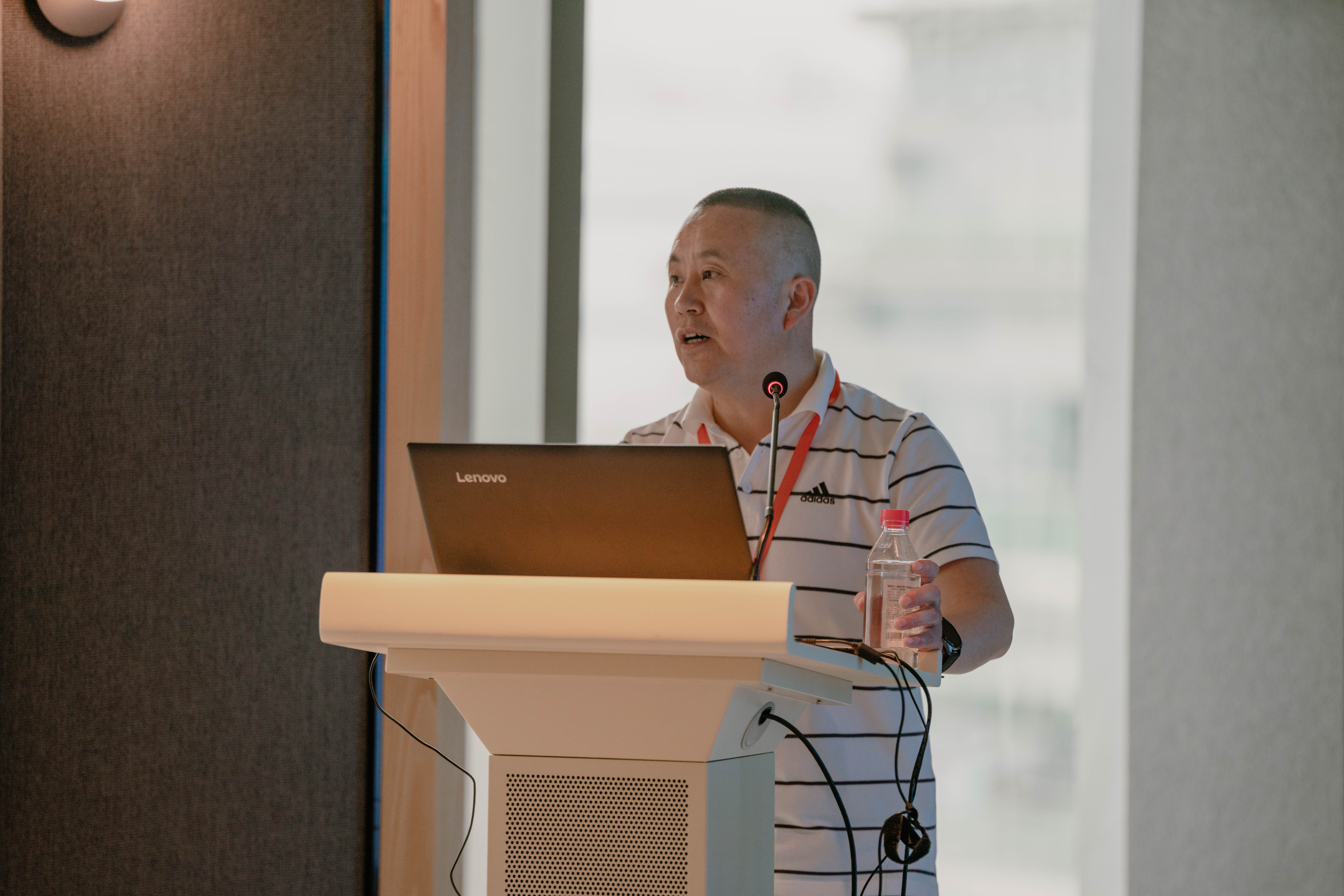 ��ҳ- ���������й��������