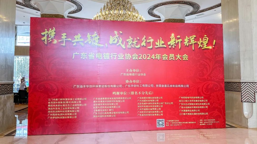 ��ҳ- ���������й��������