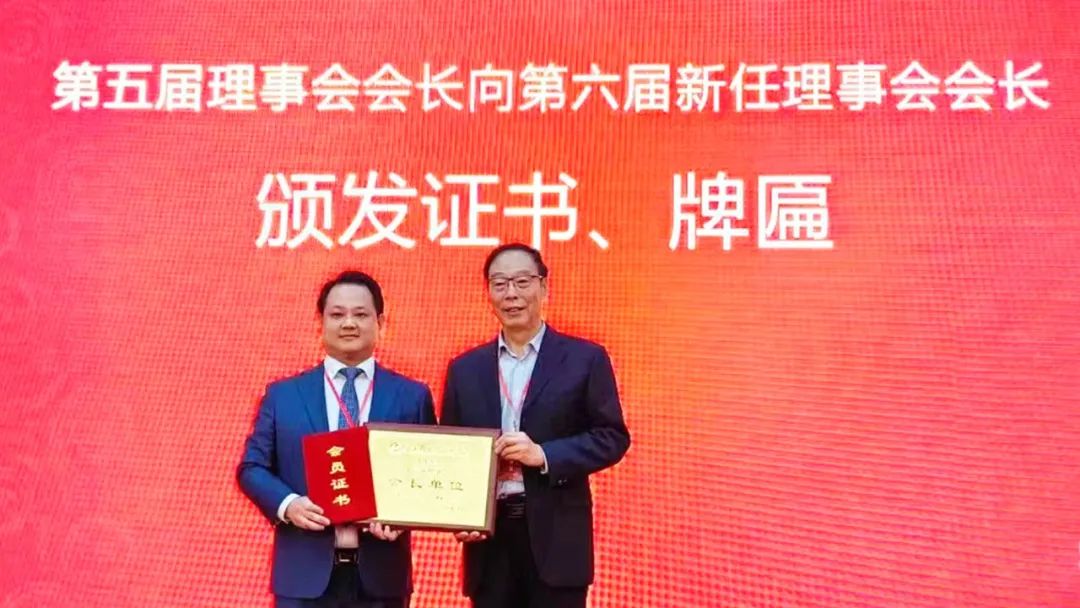 ��ҳ- ���������й��������