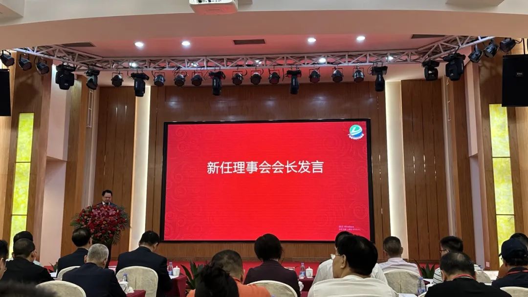 ��ҳ- ���������й��������