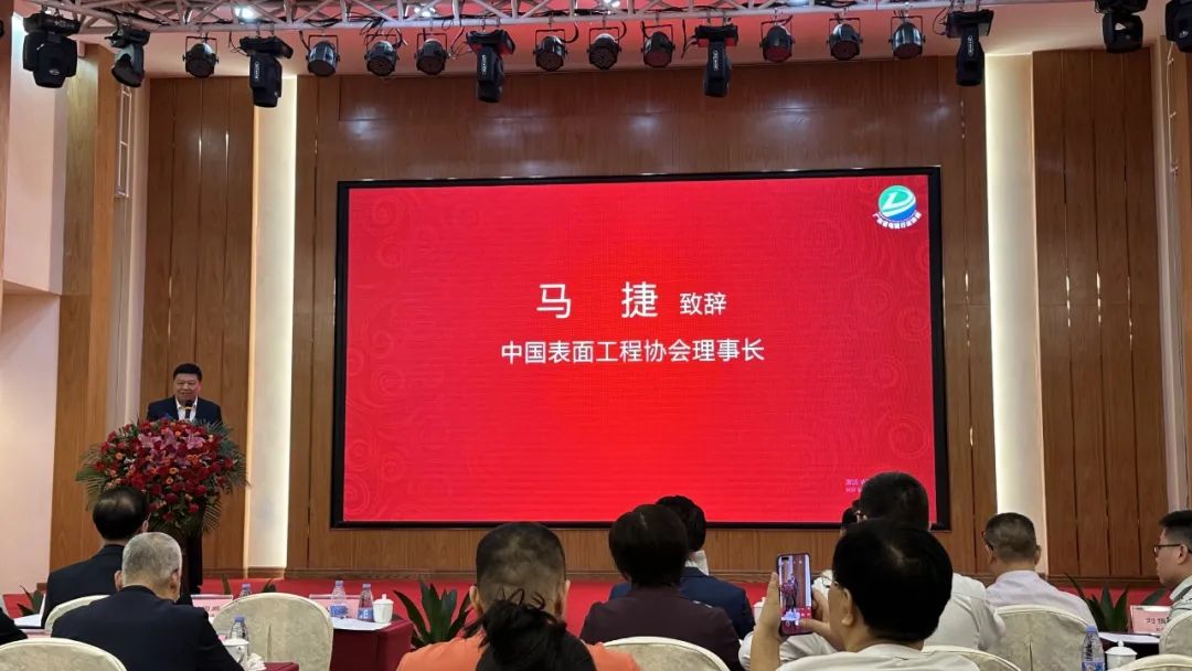 ��ҳ- ���������й��������