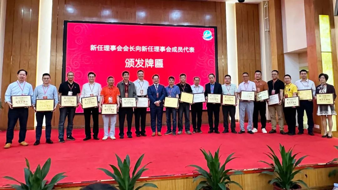 ��ҳ- ���������й��������