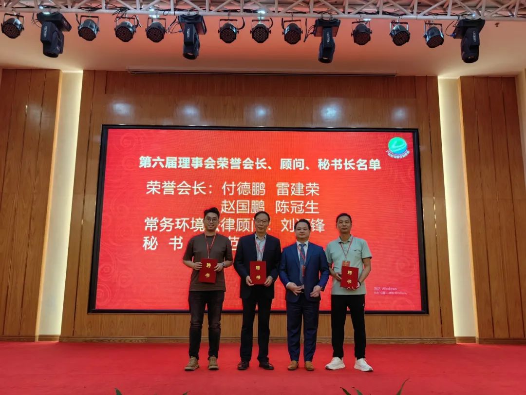 ��ҳ- ���������й��������