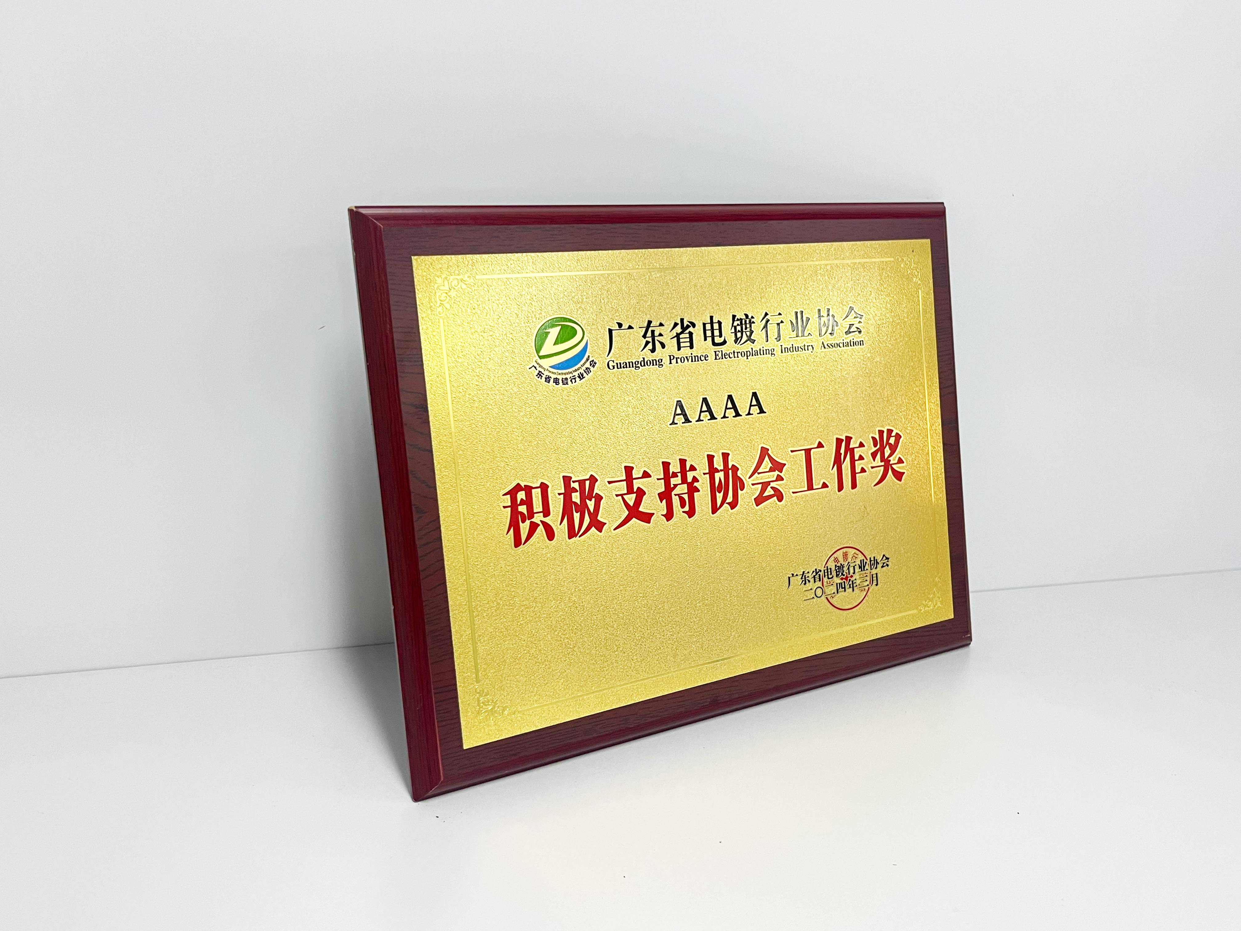 ��ҳ- ���������й��������