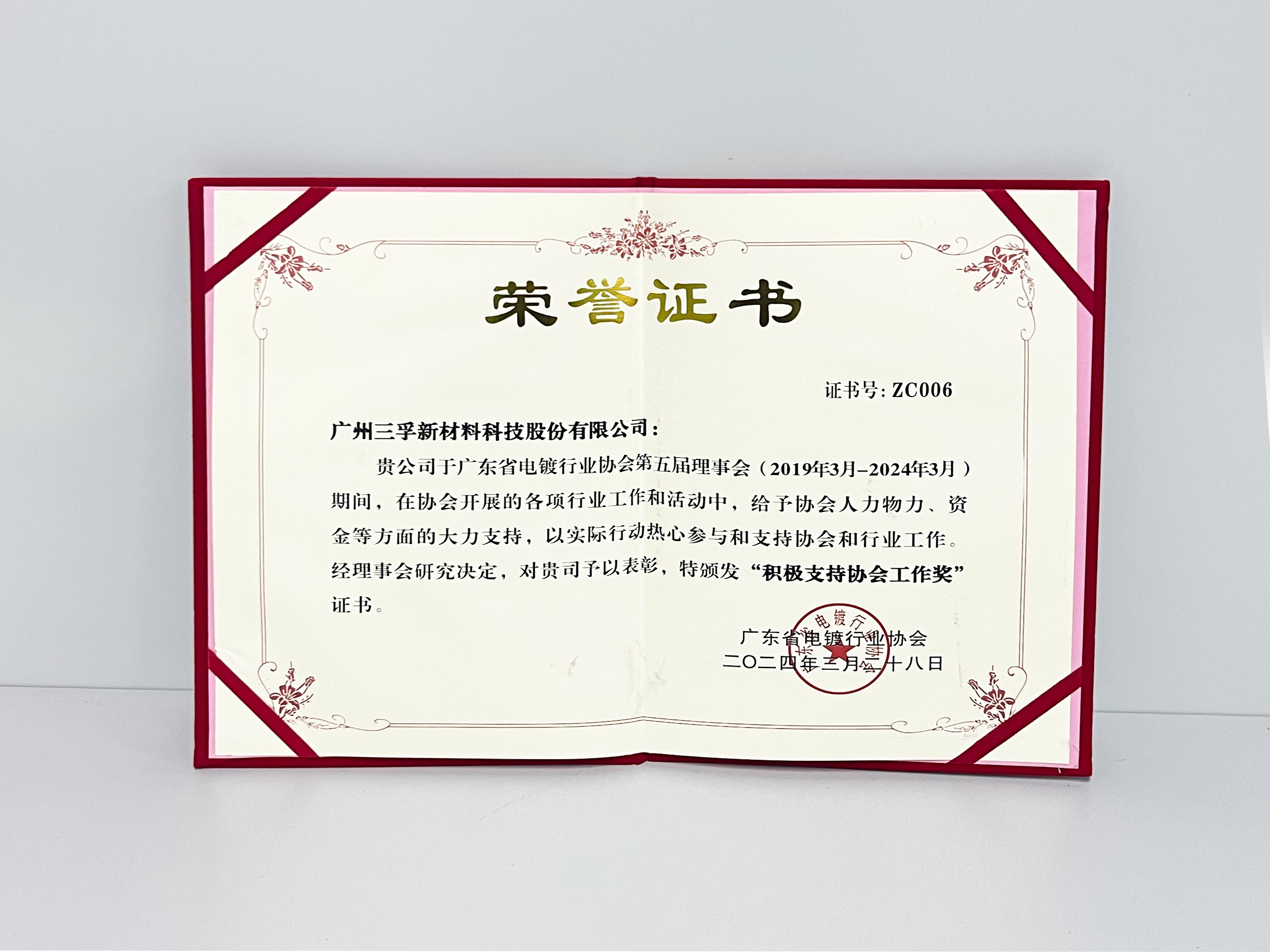 ��ҳ- ���������й��������